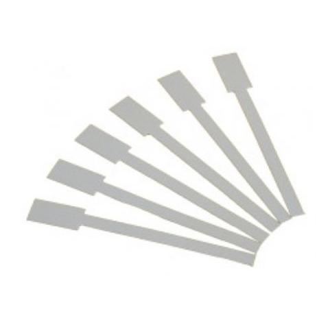 Markery/paski do badania smaku B/D Zestaw do badania smaku w formie pasków testowych