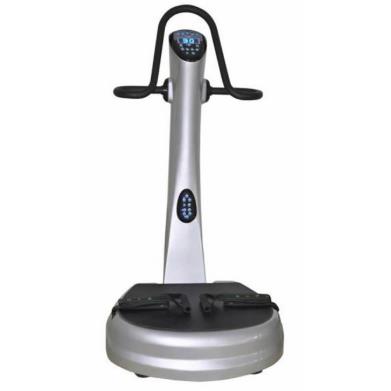 Masażery wibracyjne DAREX Body Fit