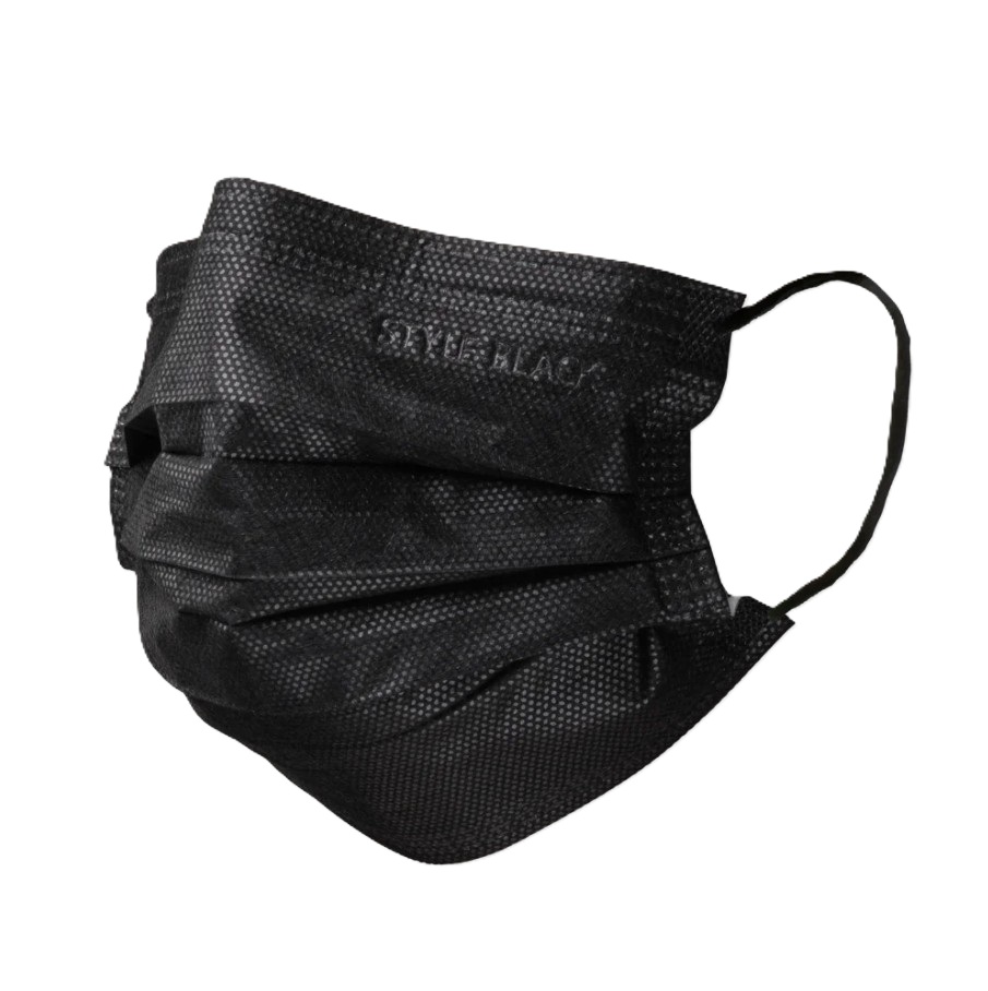Maski chirurgiczne Ampri Med-Comfort