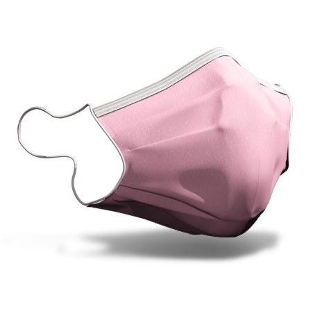 Maski chirurgiczne Medicom Safe+ Mask