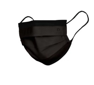 Maski chirurgiczne Opharm 3W