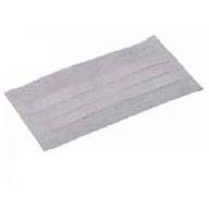 Maski chirurgiczne Unigloves Basic