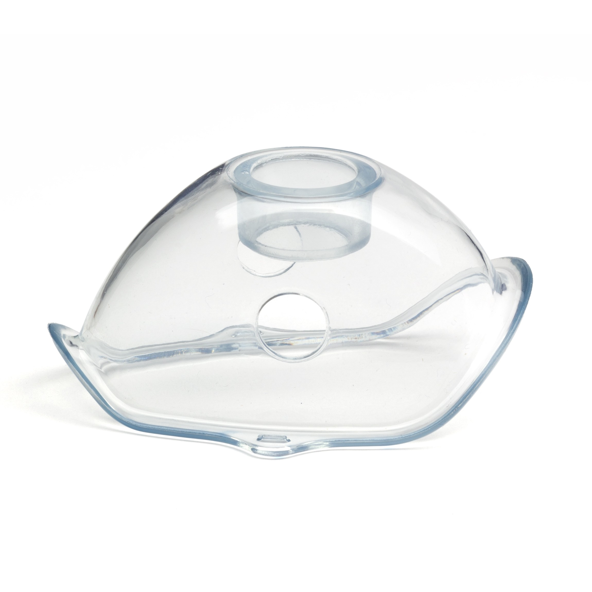 Maski do inhalatorów (nebulizatorów) Flaem Nuova dla dzieci