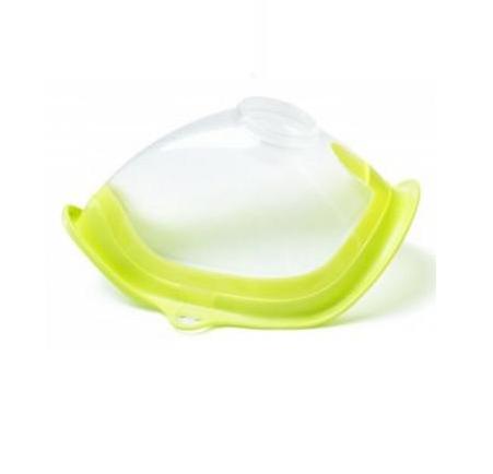 Maski do inhalatorów (nebulizatorów) Flaem Nuova RF6