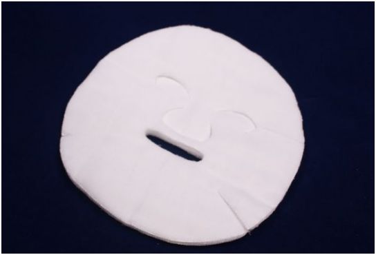 Maski do zabiegów kosmetycznych Ideal Partner 249090