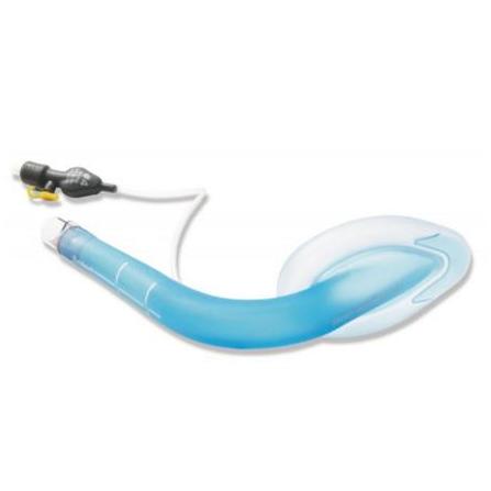 Maski krtaniowe Ambu Aura40