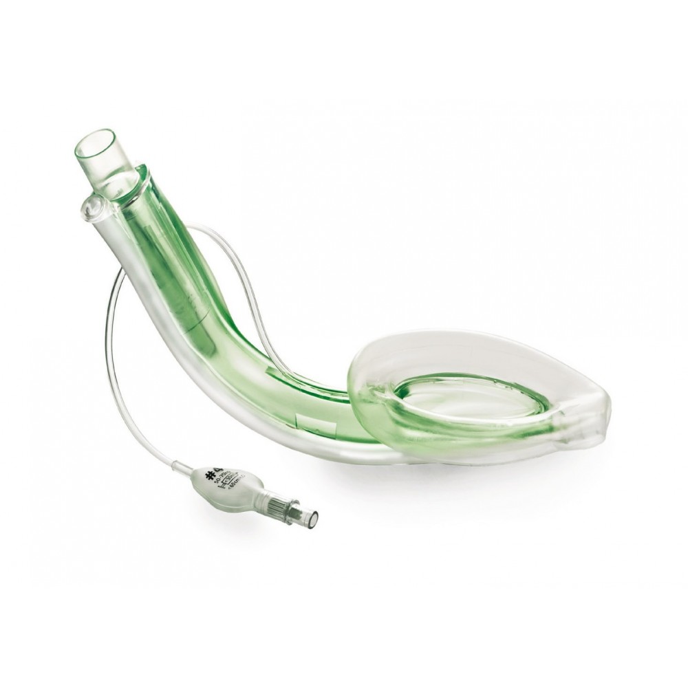 Maski krtaniowe Ambu AuraGain