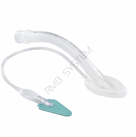 Maski krtaniowe Hum LMA