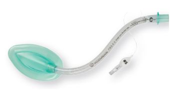 Maski krtaniowe INTERSURGICAL Solus Flexible