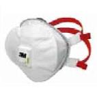 Maski ochronno-filtrujące 3M Premium 8825+/8835+