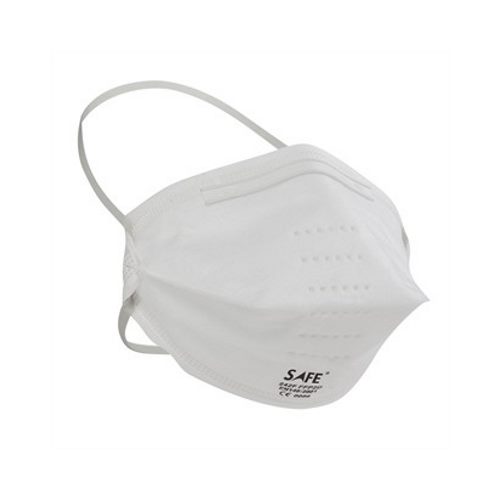 Maski ochronno-filtrujące Dach Respirator Comfort