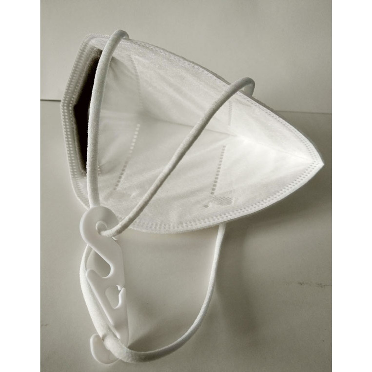 Maski ochronno-filtrujące DOC DOC-TNC