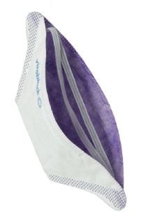 Maski ochronno-filtrujące Viroblock VBHF002