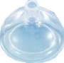 Maski resuscytacyjne B/D do resuscytatora ME6140/ 41/ 42/ 43/ 44/ 45