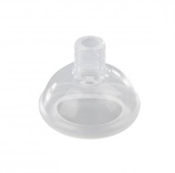 Maski resuscytacyjne B/D maska