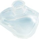 Maski resuscytacyjne B/D Maska do resuscytatora Nr 5 ME6145