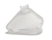 Maski resuscytacyjne INTERSURGICAL ClearFlex