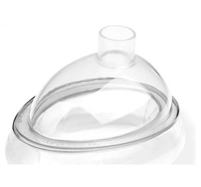 Maski resuscytacyjne SPENCER Air Cuffed Mask