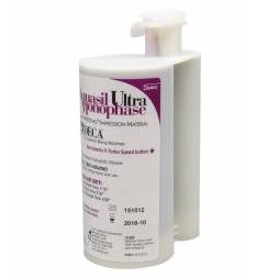 Masy wyciskowe stomatologiczne Dentsply Sirona Aquasil Mono Regular Deca