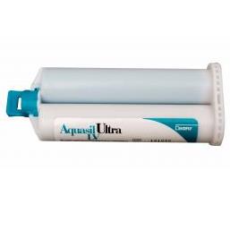 Masy wyciskowe stomatologiczne Dentsply Sirona Aquasil Ultra LV/XLV