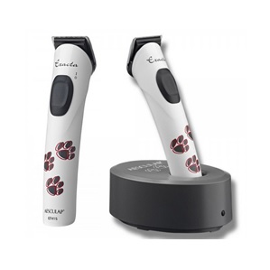 Maszynki do strzyżenia weterynaryjne Aesculap Exacta Li-Ion GT416