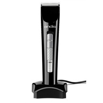 Maszynki do strzyżenia weterynaryjne Andis MultiTrim CLT Cordless