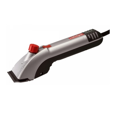 Maszynki do strzyżenia weterynaryjne Heiniger Delta 3