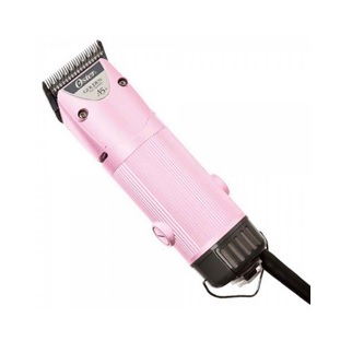 Maszynki do strzyżenia weterynaryjne Oster Golden A5