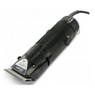 Maszynki do strzyżenia weterynaryjne Oster Golden A5