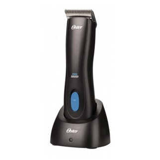 Maszynki do strzyżenia weterynaryjne Oster Pro 3000i