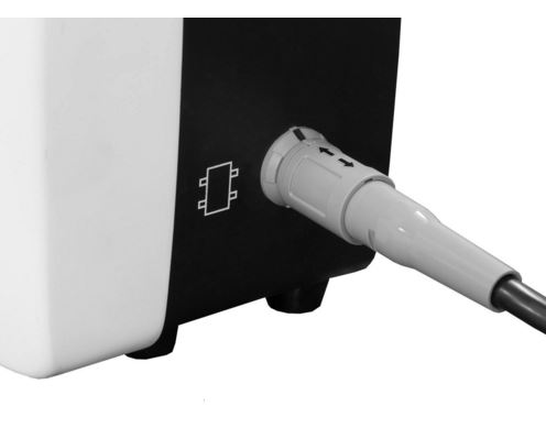 Materace do aparatów do ogrzewania - ochładzania pacjenta B/D Terma