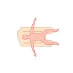 Materace do aparatów do ogrzewania - ochładzania pacjenta Cocoon CLM