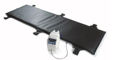 Materace do aparatów do ogrzewania - ochładzania pacjenta Inditherm Alpha OTM2-N