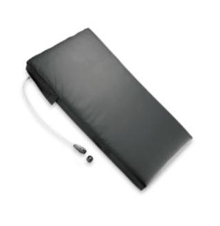 Materace do aparatów do ogrzewania - ochładzania pacjenta Stihler Electronic ASTOPAD SOF4