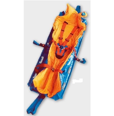 Materace ewakuacyjne Schmidt EURO 5024/ EURO 5988