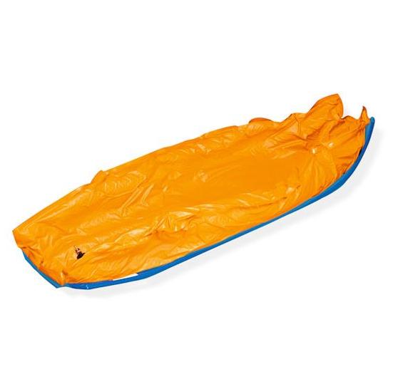 Materace ewakuacyjne SPENCER Res-Q-Matt Plus