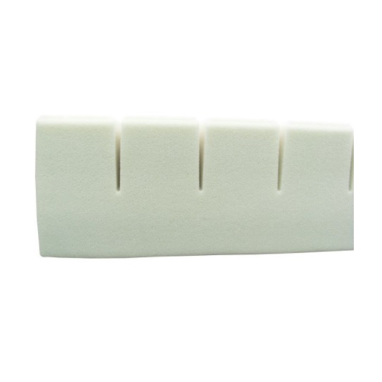 Materace przeciwodleżynowe piankowe, visco, żelowe Aston GOFER