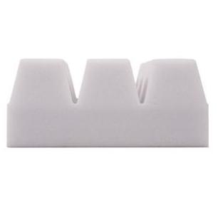 Materace przeciwodleżynowe piankowe, visco, żelowe Vermeiren Gofer