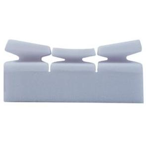 Materace przeciwodleżynowe piankowe, visco, żelowe Vermeiren THERAPY