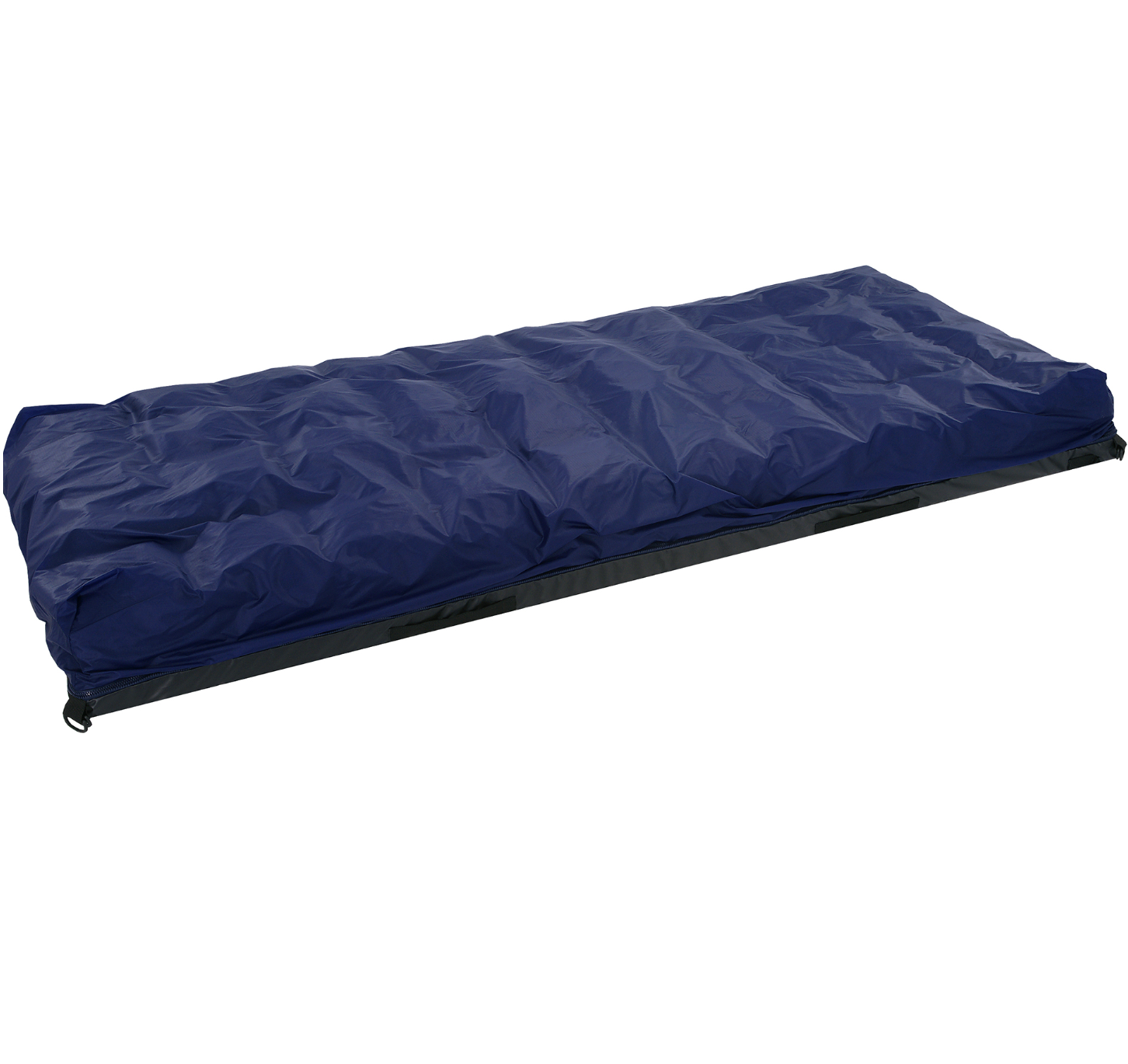 Materace przeciwodleżynowe piankowe, visco, żelowe Vermeiren Vicair 415