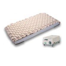 Materace przeciwodleżynowe zmiennociśnieniowe Apex Medical AIRFLO 250F