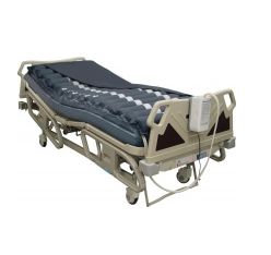Materace przeciwodleżynowe zmiennociśnieniowe Apex Medical AIRFLO