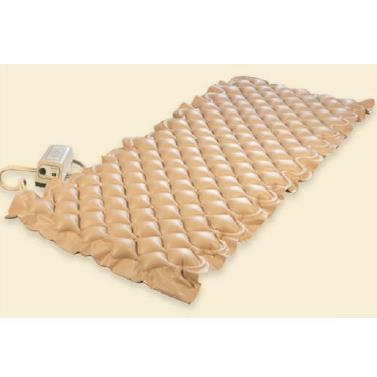 Materace przeciwodleżynowe zmiennociśnieniowe B/D bąbelkowy