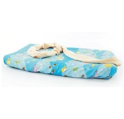 Materace przeciwodleżynowe zmiennociśnieniowe B/D Przeciwodleżynowy