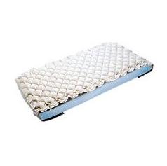 Materace przeciwodleżynowe zmiennociśnieniowe B/D Wyściółka