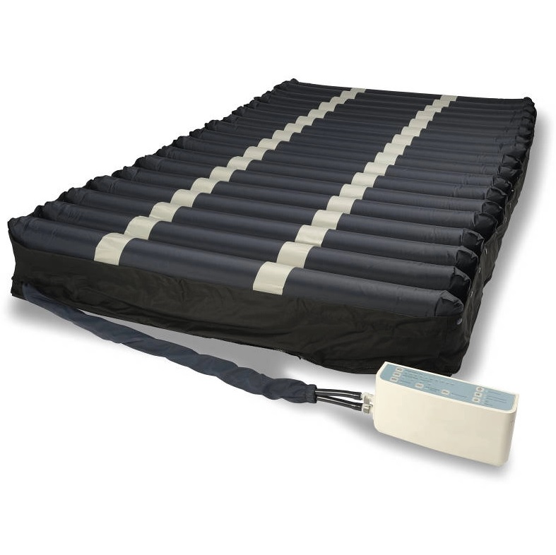 Materace przeciwodleżynowe zmiennociśnieniowe Bos Medical Int.  ST42000XL / ST508