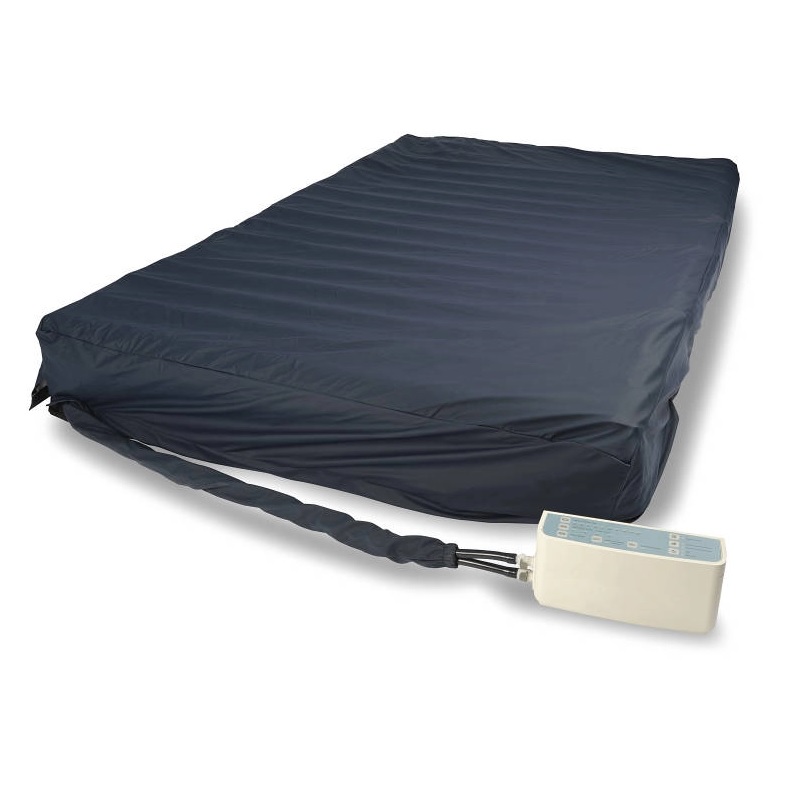 Materace przeciwodleżynowe zmiennociśnieniowe Bos Medical Int.  ST42000XL / ST508