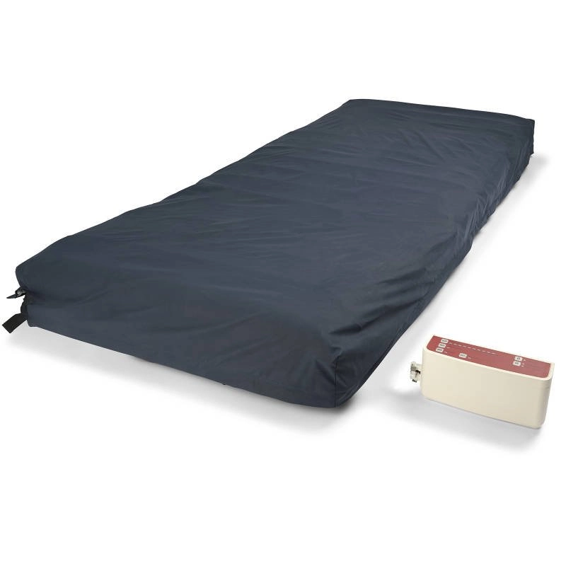 Materace przeciwodleżynowe zmiennociśnieniowe Bos Medical Int.  ST500 / ST302