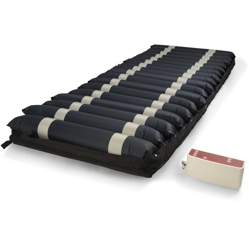 Materace przeciwodleżynowe zmiennociśnieniowe Bos Medical Int.  ST500 / ST302