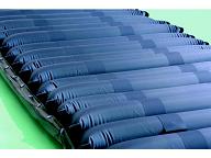 Materace przeciwodleżynowe zmiennociśnieniowe Juventas 3000